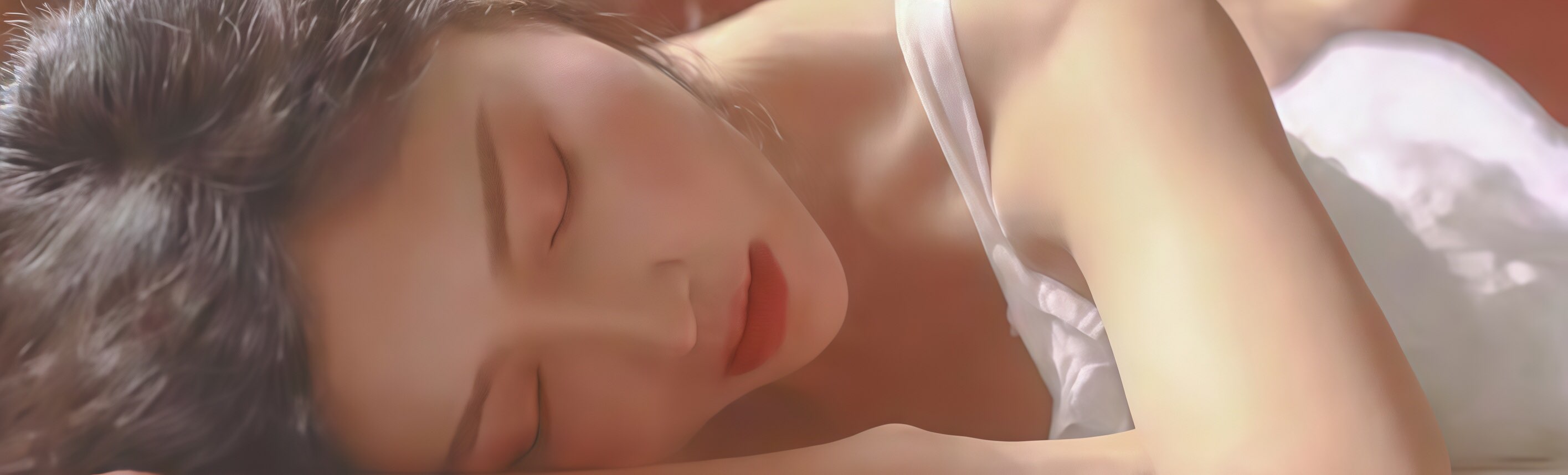 黑料公关 - 全网首发网红爆料黑料和热门事件