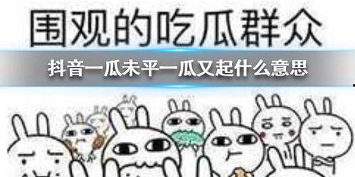 吃瓜大王抖音,揭秘娱乐圈幕后故事，带你领略明星真实生活