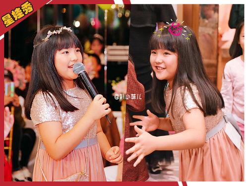 吃瓜盟主说潮妈,吃瓜盟主带你领略时尚育儿新风尚