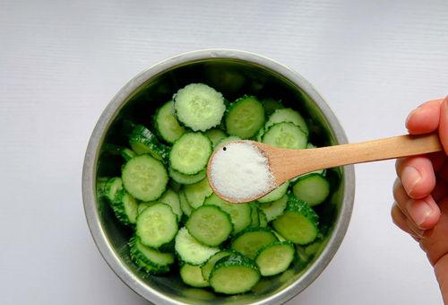 洛米吃瓜,揭秘娱乐圈背后的那些事儿