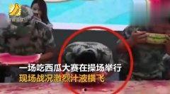 吃瓜群众视频在线,视频平台上的热门现象深度解析