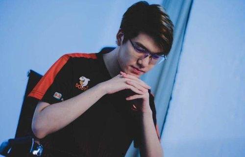 smg吃瓜,娱乐圈背后的真相与争议