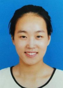 钰涵吃瓜,揭秘娱乐圈幕后故事