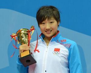 钰涵吃瓜,揭秘娱乐圈幕后故事