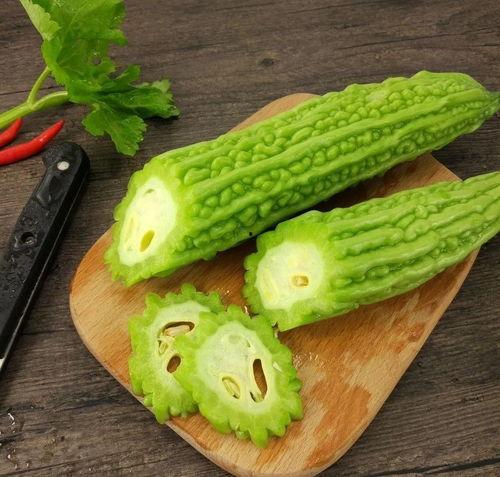 7月吃瓜热点,盘点娱乐圈最热吃瓜瞬间