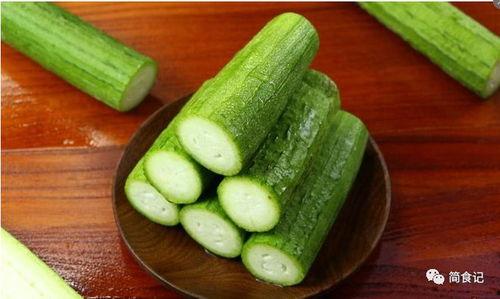 7月吃瓜热点,盘点娱乐圈最热吃瓜瞬间