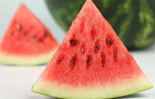 7月吃瓜热点,盘点娱乐圈最热吃瓜瞬间