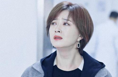 吃瓜姐妹胡军,揭秘娱乐圈背后的故事