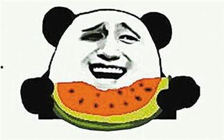 在线吃瓜的瓜是什么意思,从“在线吃瓜”到“瓜”的演变与内涵