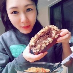 毛小毛吃瓜,毛小毛的瓜田奇遇记