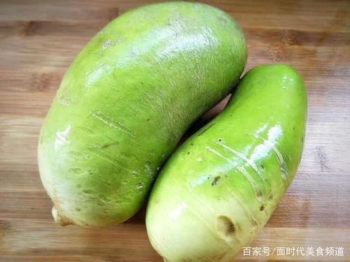 毛小毛吃瓜,毛小毛的瓜田奇遇记