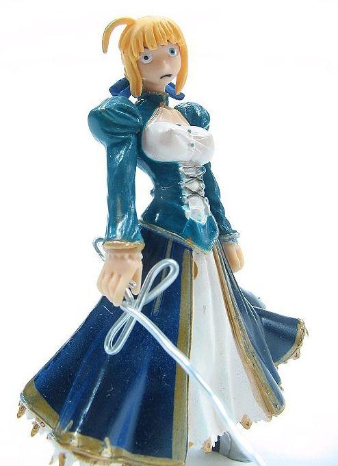 邪神吃瓜,揭秘神秘力量背后的真相