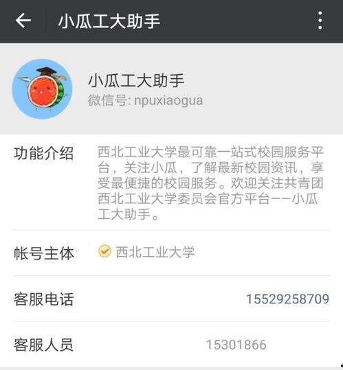 吃瓜婆公众号,带你领略娱乐圈幕后风云