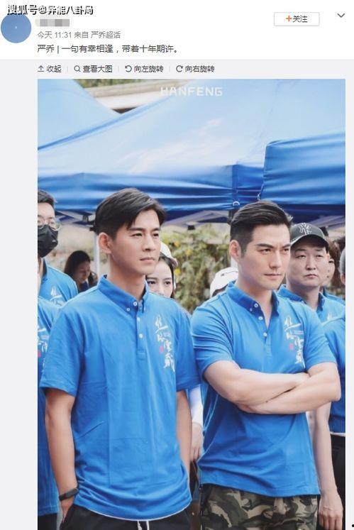 吃瓜下海,揭秘娱乐圈的幕后风云