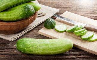 处对象吃瓜,明星们的“吃瓜”生活