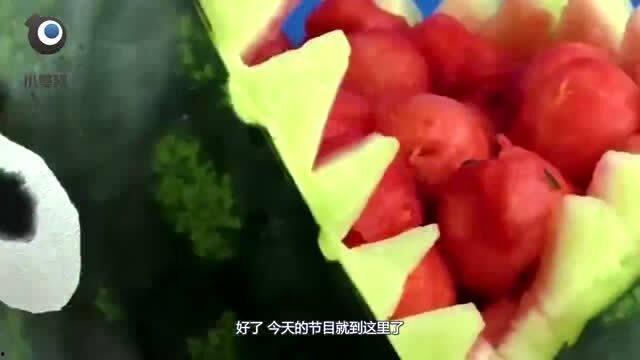 奇趣吃瓜官网,揭秘娱乐圈幕后故事，带你领略趣味生活！