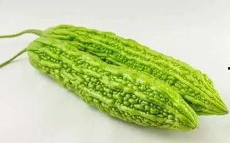 项 吃瓜,吃瓜群众如何成为幕后推手