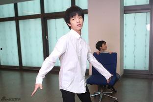 tf 家族吃瓜,吃瓜群众眼中的明星养成记