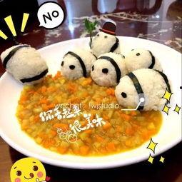 带你吃瓜咖喱熊猫,带你吃瓜之旅