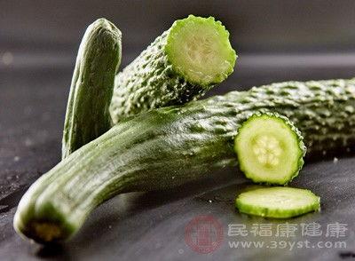 支瓜怎么吃,解锁美味新境界