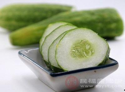 支瓜怎么吃,解锁美味新境界