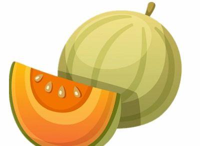 准备吃啥瓜呢,准备吃啥瓜呢？揭秘热门话题与趣味事件