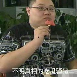 pdd 吃瓜,揭秘娱乐圈背后的那些事