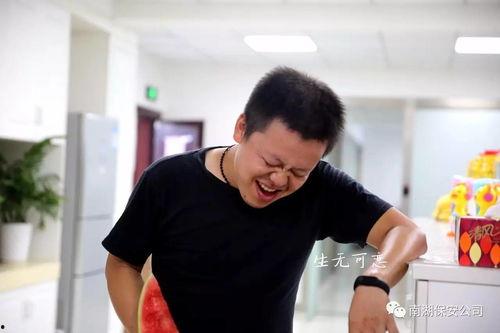 吃瓜视频群众盛宴