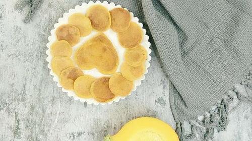 吃瓜后大便成形,大便成形背后的秘密