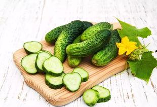 岳州吃瓜,吃瓜群众的欢乐盛宴