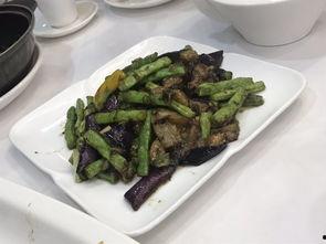 珠海渣男吃瓜,吃瓜群众揭秘渣男真面目