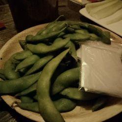 helens厦门吃瓜,跟随Helen一起吃瓜品鲜