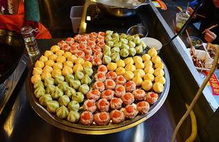 helens厦门吃瓜,跟随Helen一起吃瓜品鲜