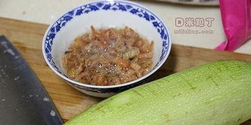 角瓜吃不吃瓤,吃还是不吃?