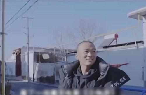 吃瓜疑犯,网络舆论场中的匿名推手