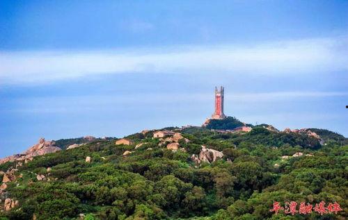 将军山吃瓜视频,揭秘网红美食背后的故事