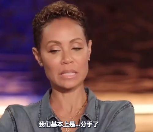 史密斯吃瓜,揭秘瓜农生活点滴