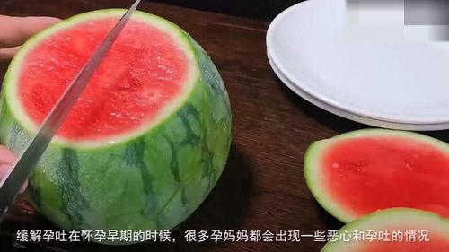 泰国妈妈吃瓜,揭秘泰国家庭日常美食文化