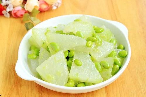 吃瓜热点文章,明星幕后故事大曝光！