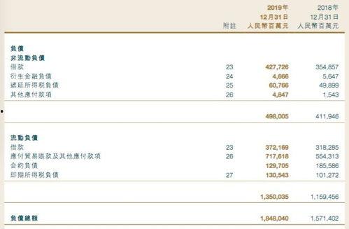 吃瓜热点文章,明星幕后故事大曝光!