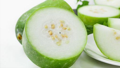 颜色吃瓜寓意什么,揭秘颜色寓意中的生活智慧