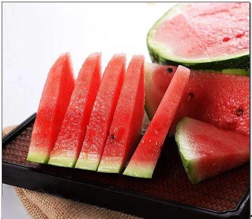 上饶吃瓜王,网络红人的崛起与争议