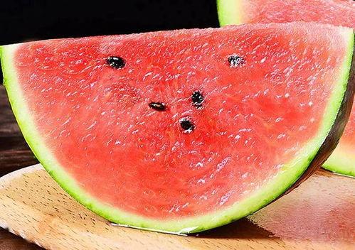 上饶吃瓜王,网络红人的崛起与争议