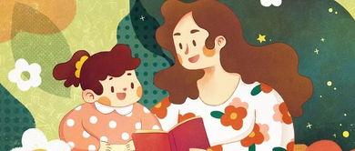 梦见和妈妈分瓜吃,与妈妈共享分瓜之乐