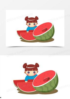 吃瓜群引流素材,揭秘吃瓜群引流秘籍