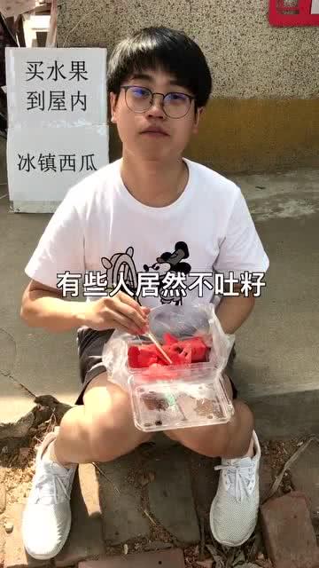 综艺吃瓜不吐,不吐不快,揭秘娱乐圈幕后真相