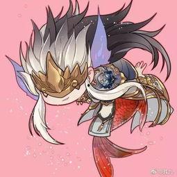 九尾 吃瓜,吃瓜群众揭秘神秘妖狐