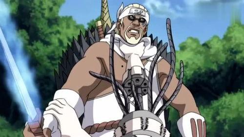 九尾 吃瓜,吃瓜群众揭秘神秘妖狐