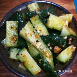 吃瓜实拍视频,吃瓜群众眼中的娱乐圈风云录