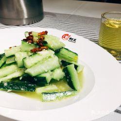 吃瓜实拍视频,吃瓜群众眼中的娱乐圈风云录